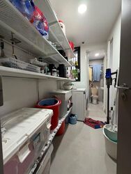 The Criterion (D27), Condominium #604268891